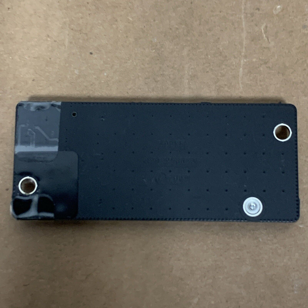 Apple iMac A1311 MB950LL/A Airport Wifi Card 820-2566-A