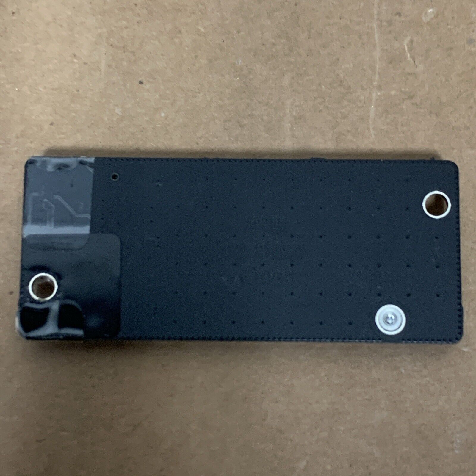 Apple iMac A1311 MB950LL/A Airport Wifi Card 820-2566-A