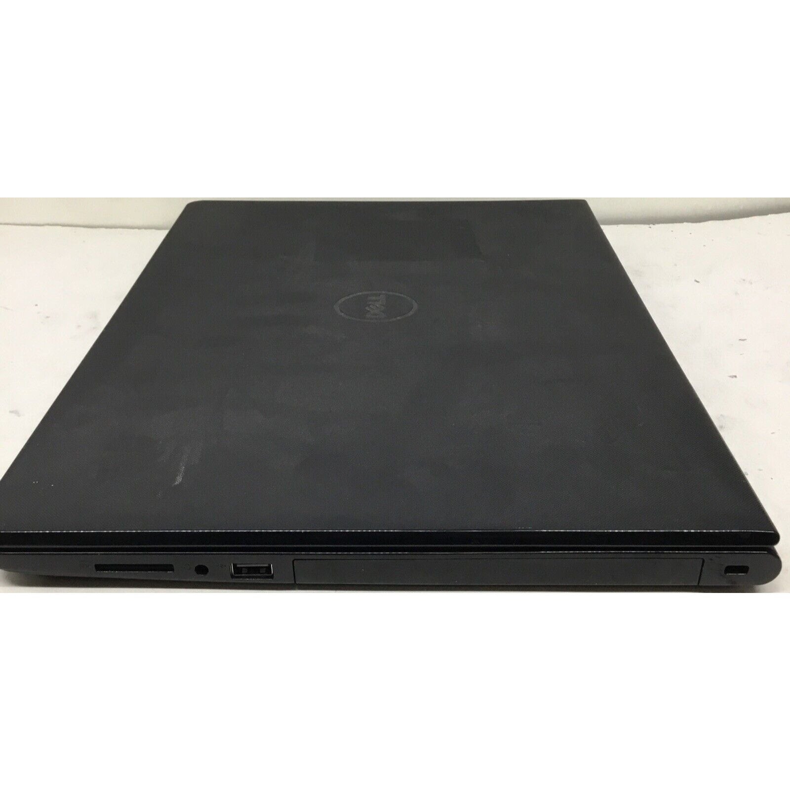 Dell Inspiron 15-3567 Touchscreen Intel Core i5-7200U 256GBHDD 8GB Ram Win10Home