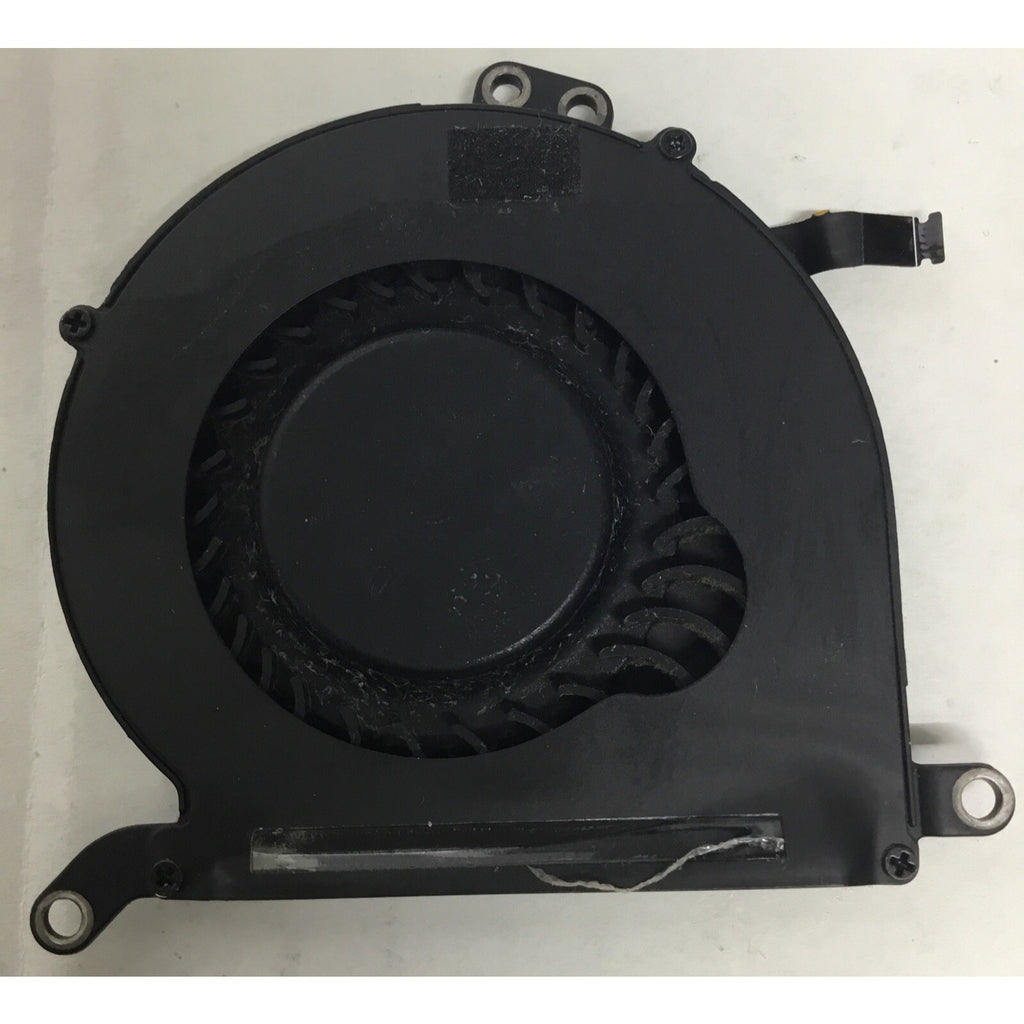Genuine Apple Macbook Air A1466 A1369 13" CPU Fan MG50050V1-C082-S9A
