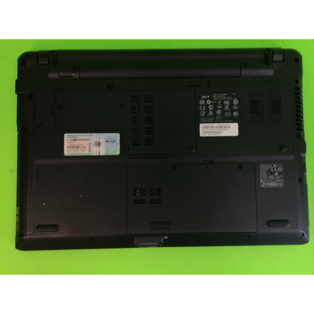 Dell Inspiron 15 5555 5558 5559 series Bottom Base Case Cover 0PTM4C
