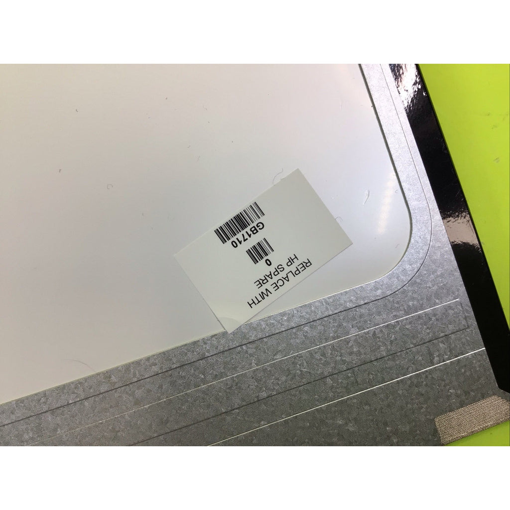 HP Pavilion 17-X116DX 17.3" Display Screen LCD