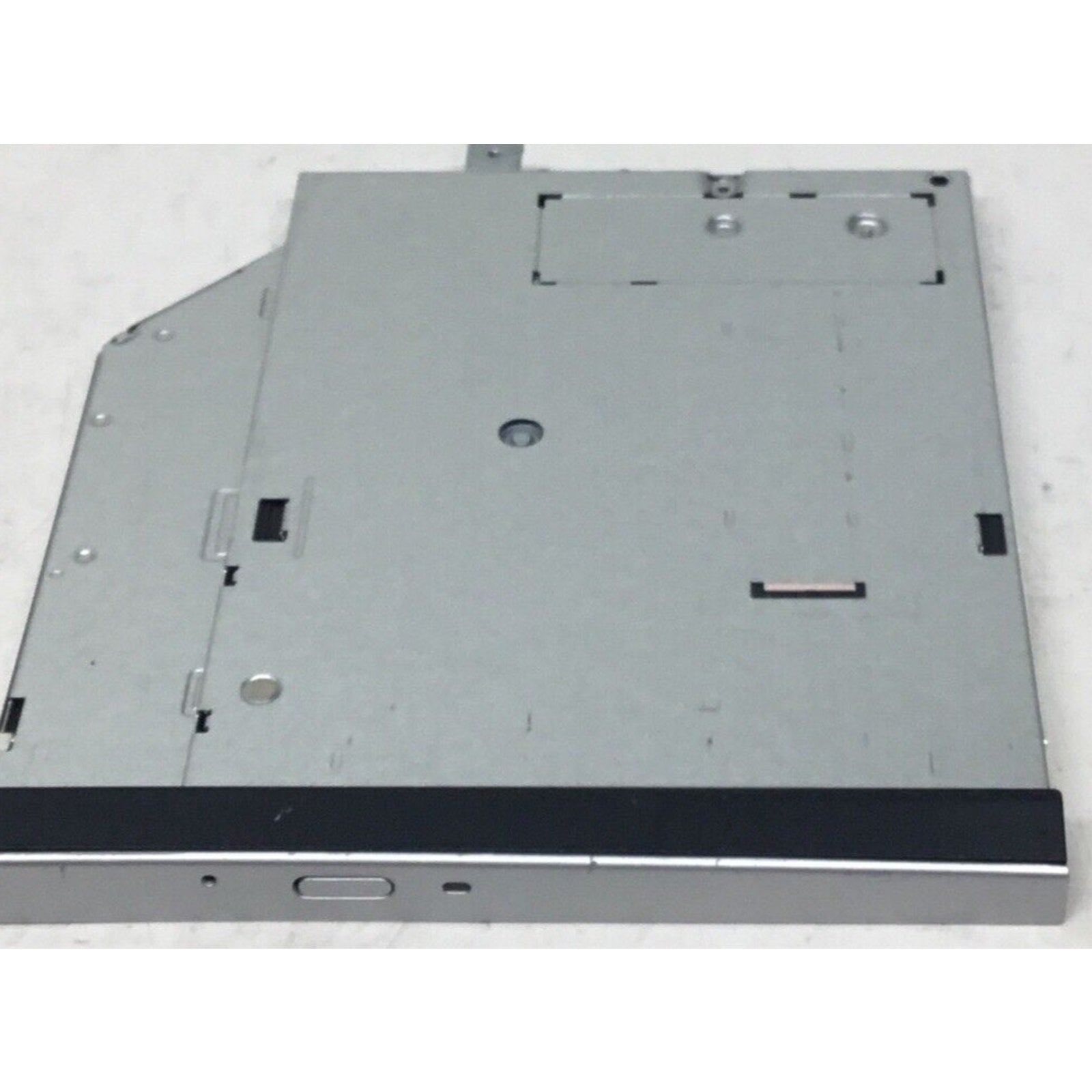 Dell DVD Drive DU-8A5LH CN-0YYCRW-73639-65Q-6EYU-A03