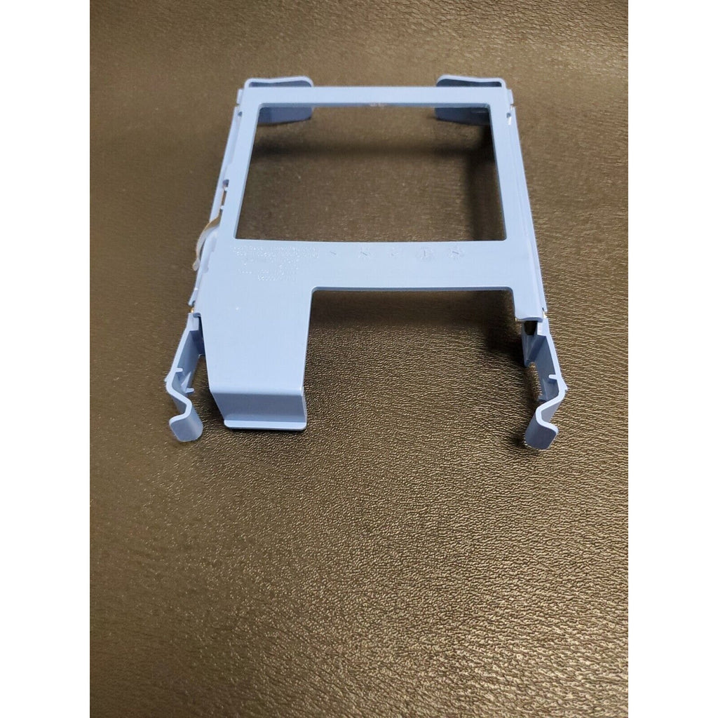 Dell OptiPlex 3020 7020 9020 SFF MT HDD Tray Caddy PX60023