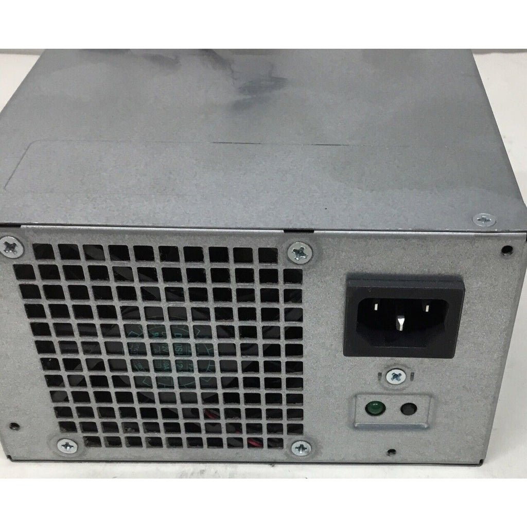 Parts Only Dell AC320EM-01 / 320W Power Supply 00NFMX 0NFMX
