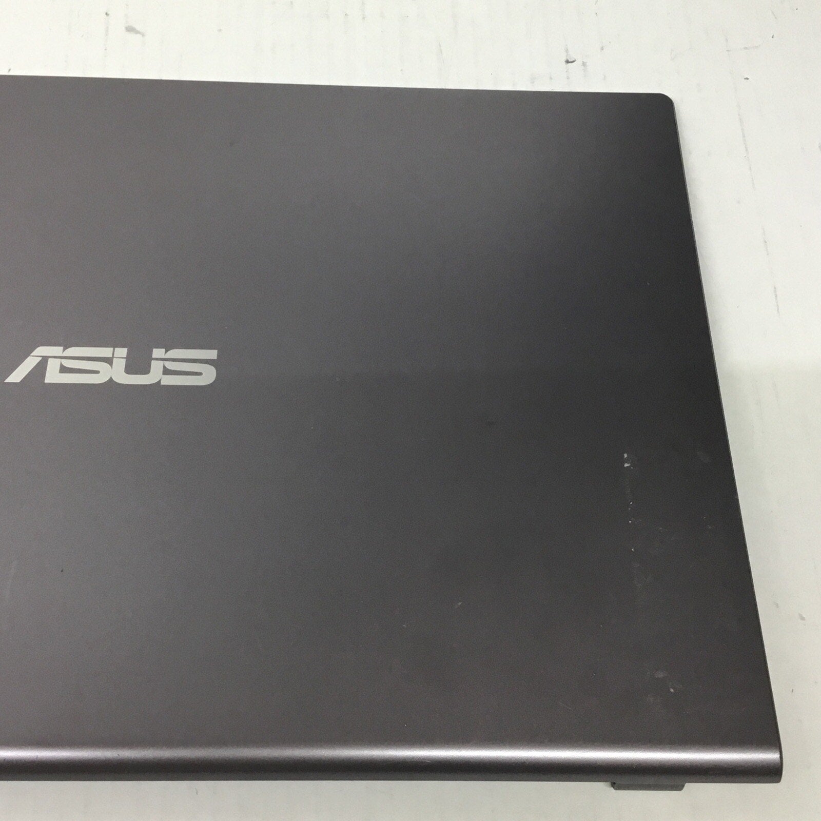 13NB0KA3AP0101 Asus Lcd Back Cover Assy X512Uf-1G Series