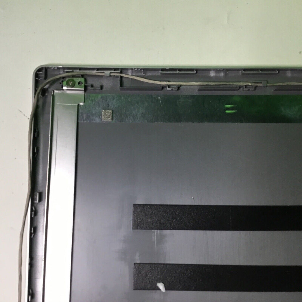 For Lenovo Ideapad 3-15ADA6 3-15ALC6 3-15ITL6 Lcd Back Cover Antenna 5CB1B60414