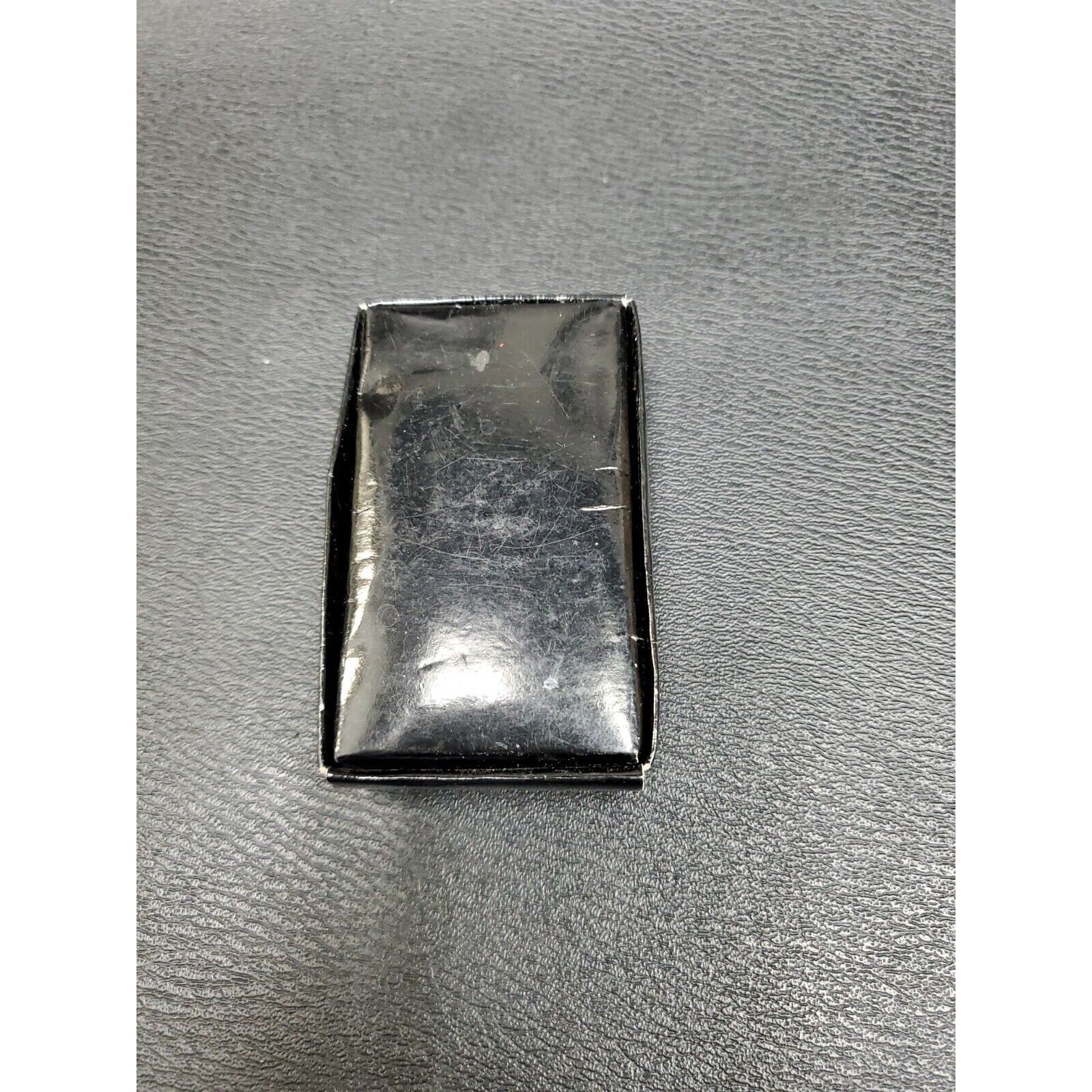 Australia koala keychain