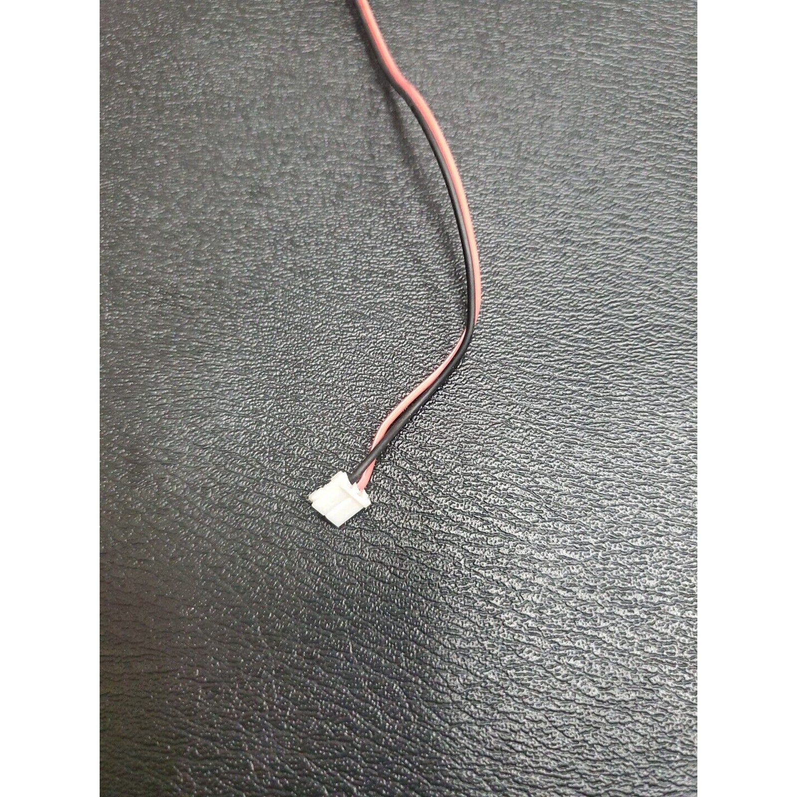 HP Compaq Pro 6305 6000 HP Elite 83008200 Desktop Internal Speaker 611898-001