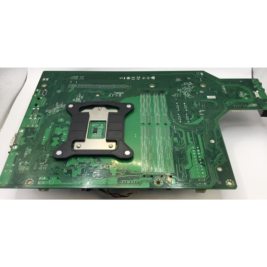 Acer TC-885 B36H4-AD 8GB DDR4 B360 Intel i7 8700/heatsink Motherboard +IO shield