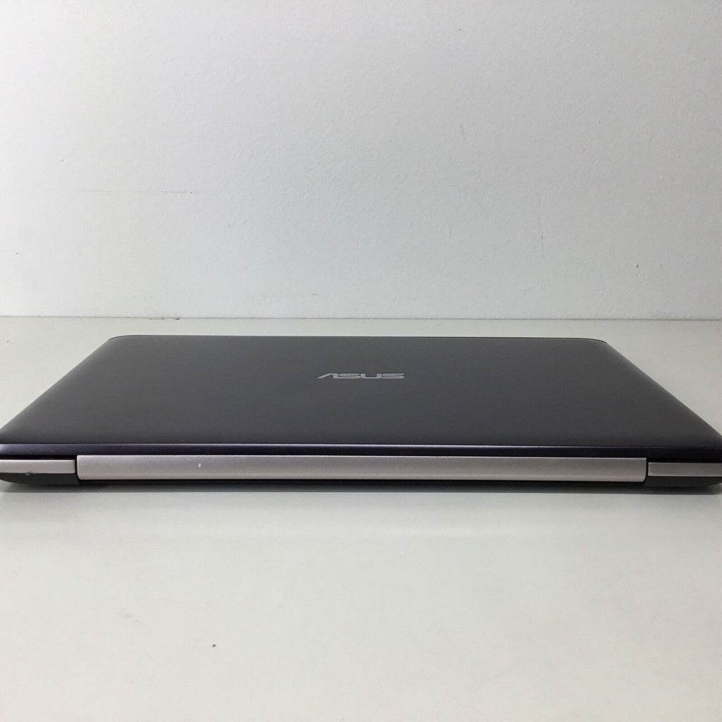 ASUS X202E Notebook PC Intel Pentium CPU 2117U X202E-DB21T No OS - For Parts