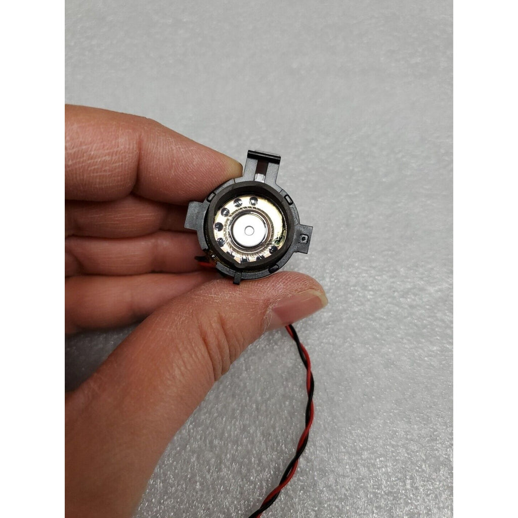 Dell OptiPlex 9020 7010 990 790 SFF Internal Speakers 029MKK