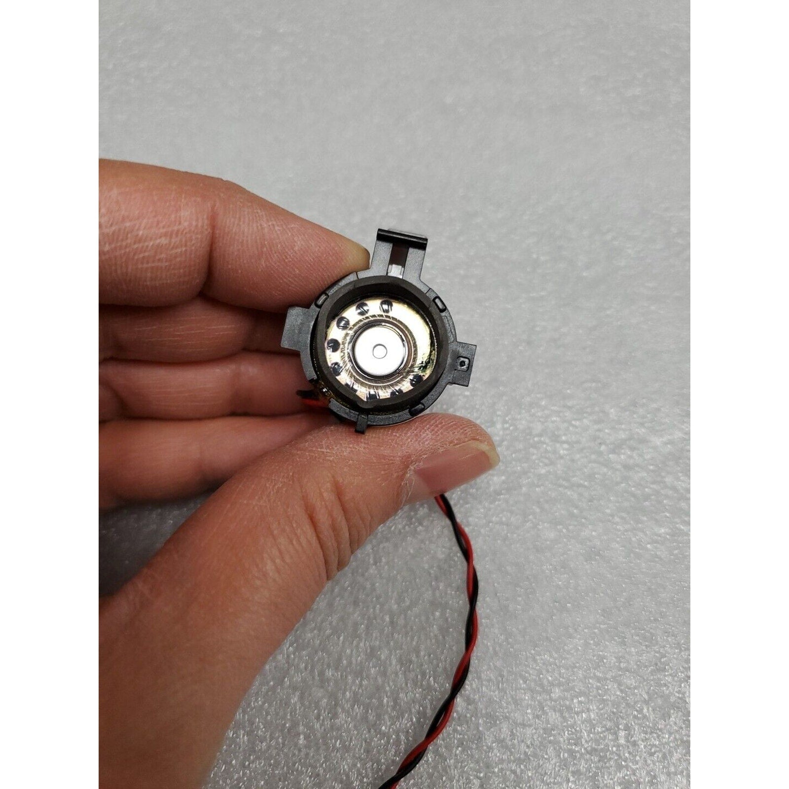 Dell OptiPlex 9020 7010 990 790 SFF Internal Speakers 029MKK