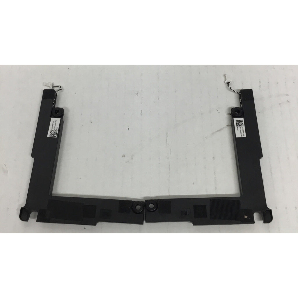 PK23000P1C0 PK23000P2C0 GENUINE LENOVO SPEAKER KIT YOGA 910-13IKB 80VF