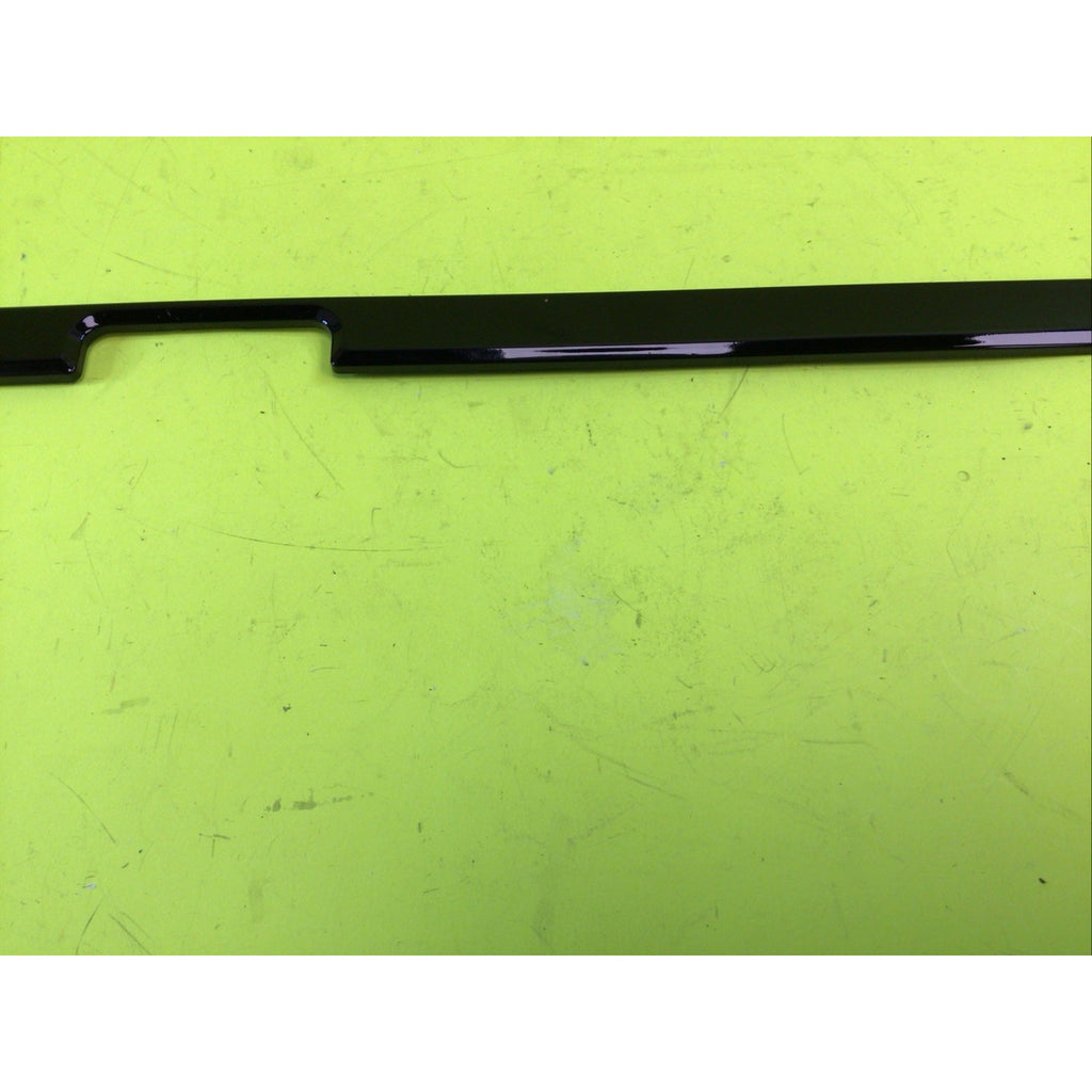 Dell Inspiron 1750 Keyboard Bezel 0g585t