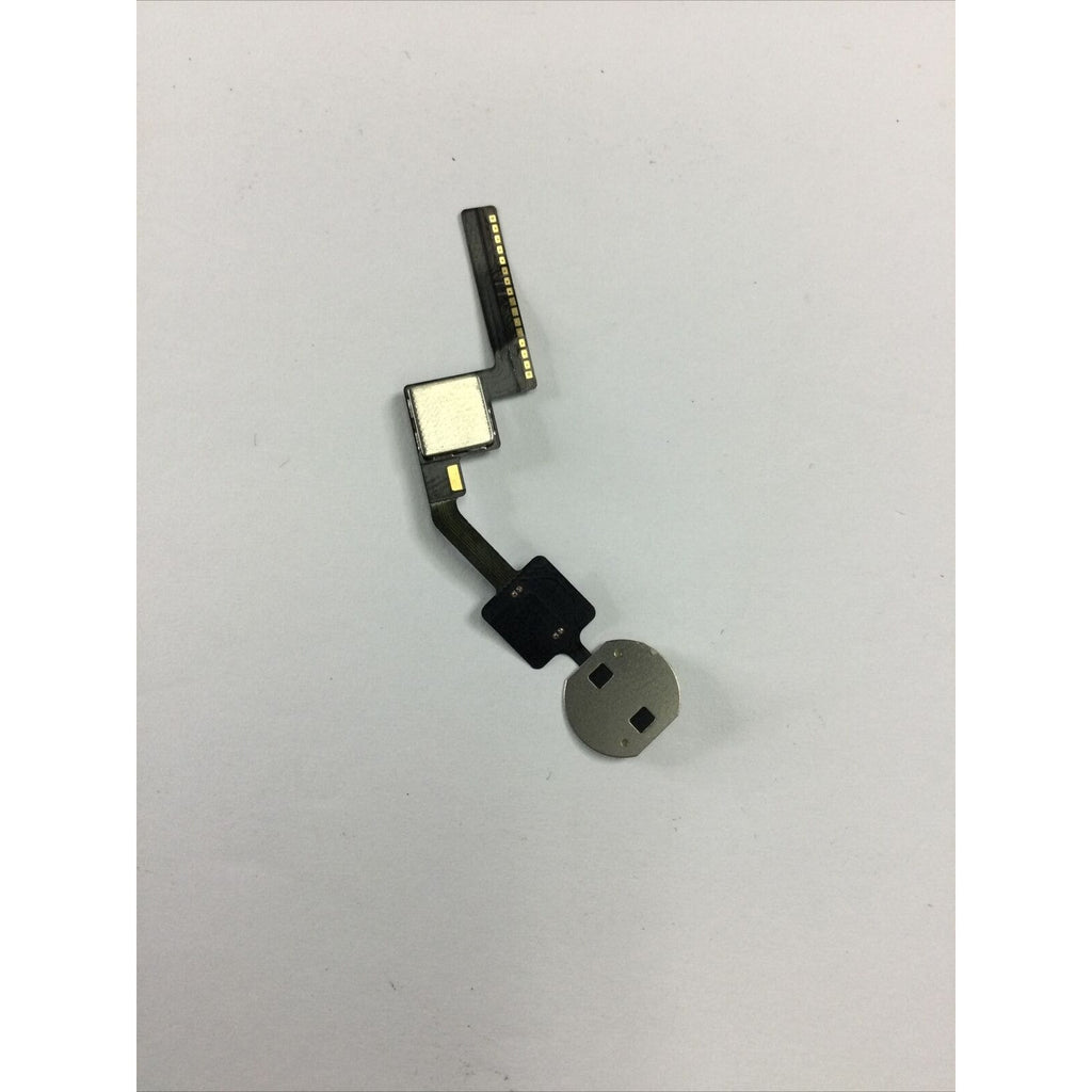 4X Home Button Flex Cable for iPad Mini 3
