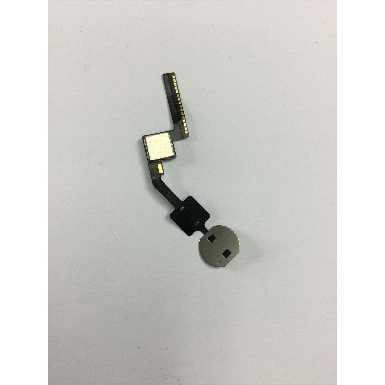 4X Home Button Flex Cable for iPad Mini 3