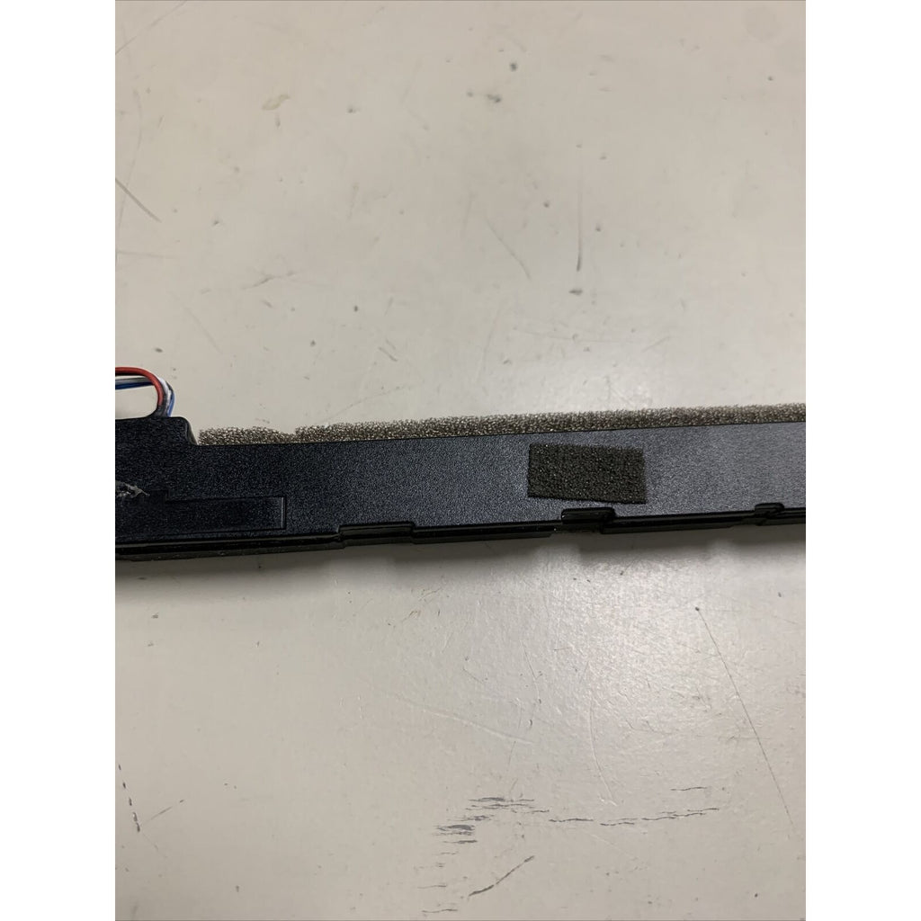 Lenovo Ideapad 5 15IIL05 15ARE05 15ITL05 Speaker Bar PK23000SHG1 GYT1 0A 136
