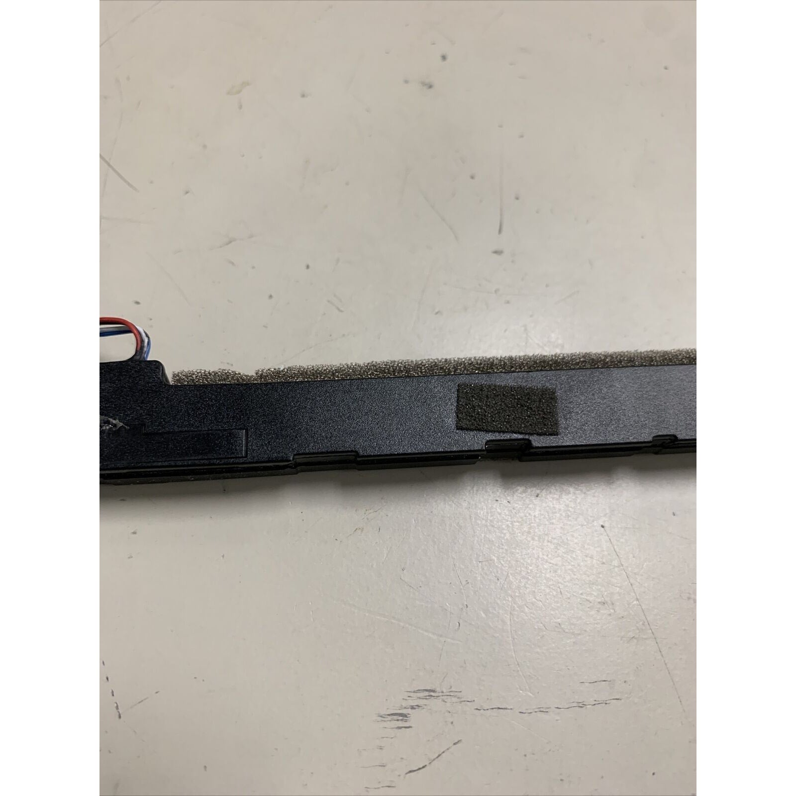 Lenovo Ideapad 5 15IIL05 15ARE05 15ITL05 Speaker Bar PK23000SHG1 GYT1 0A 136