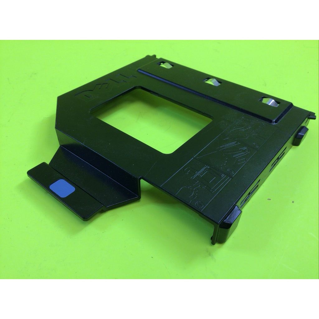 1B31D2200-600-G Dell, Inc OptiPlex 790 990 7010 9010 SFF Optical Drive Caddy Tra