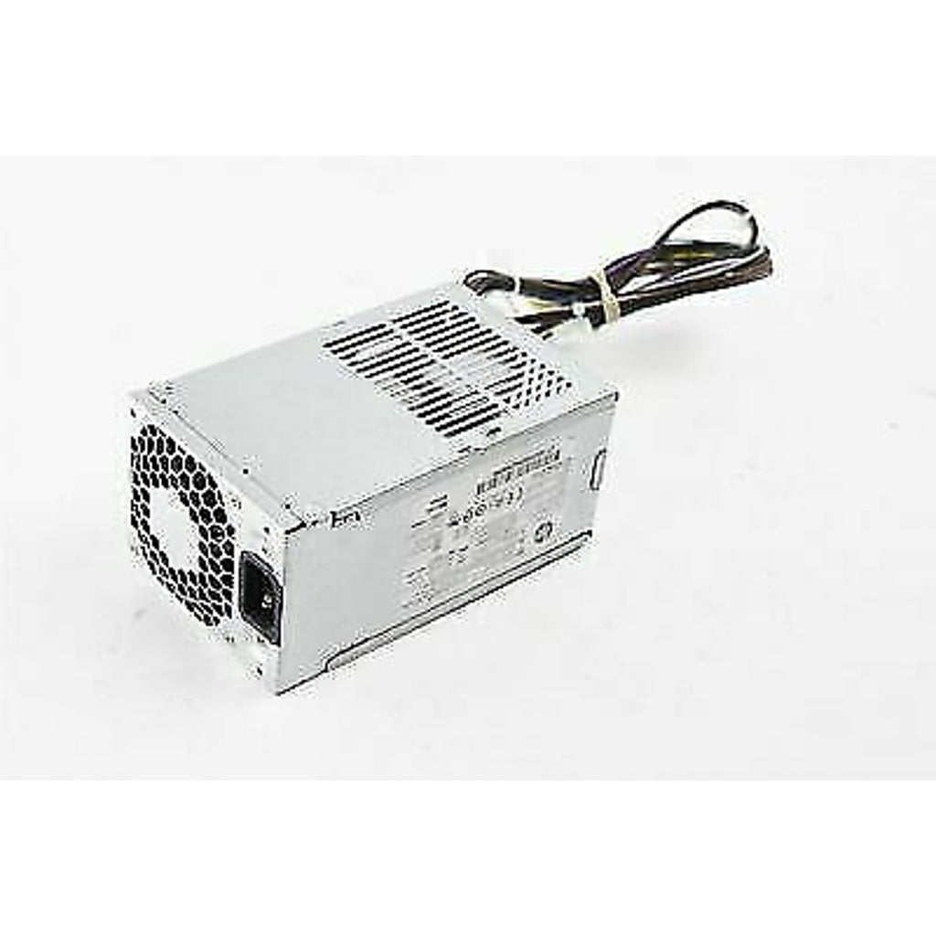 Genuine HP 240W Power Supply 751884-001