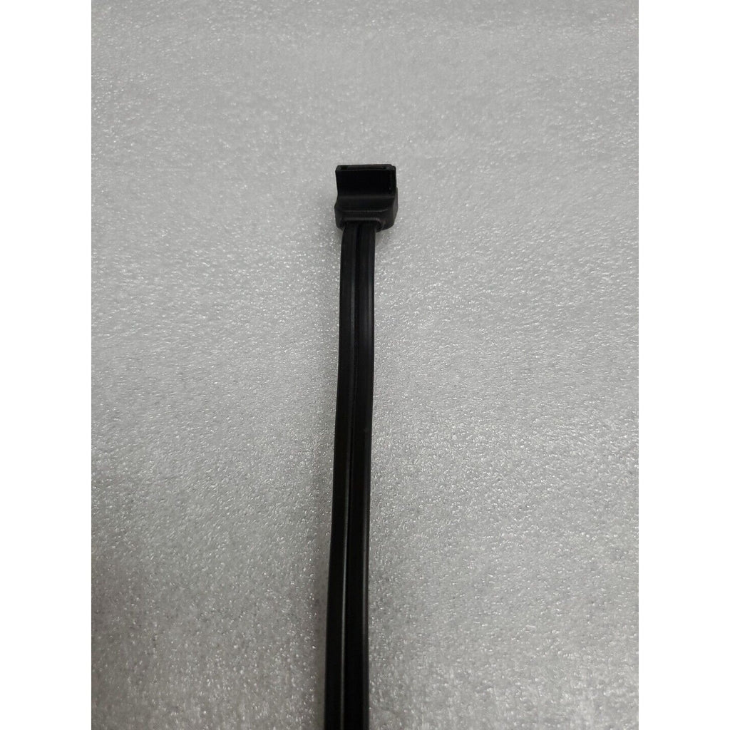 HP Pro 3500 Genuine Desktop SATA Optical Drive Cable 645577-001