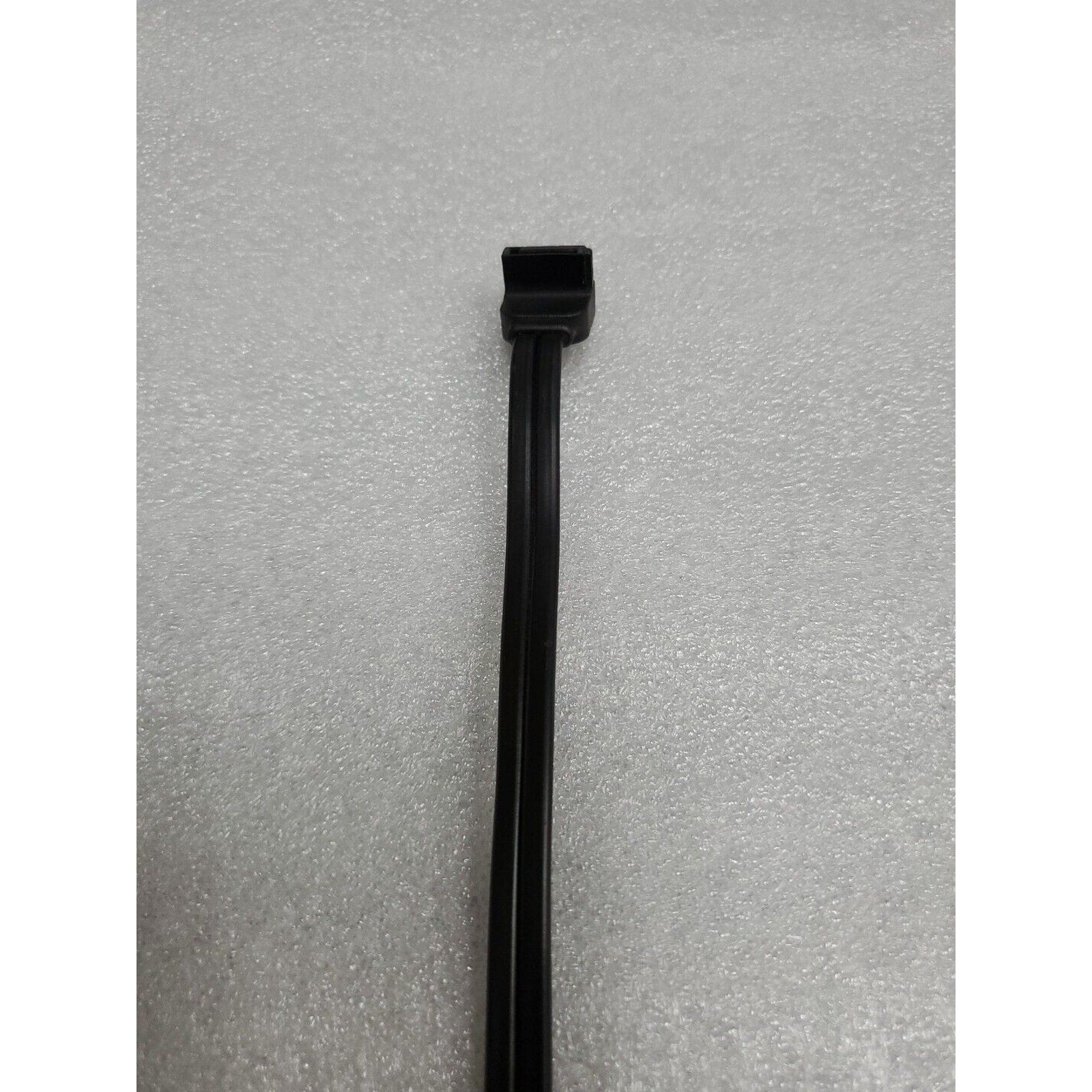 HP Pro 3500 Genuine Desktop SATA Optical Drive Cable 645577-001