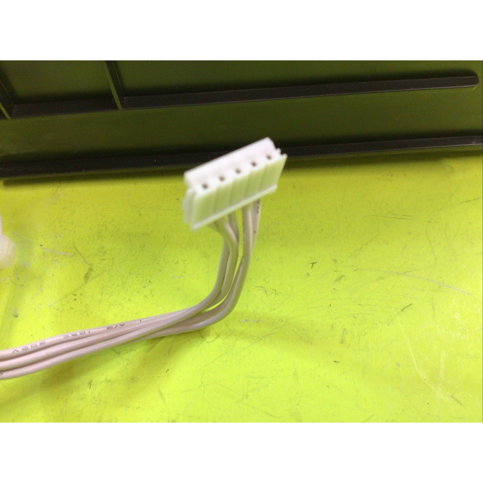 Epson Workforce Pro WP-4530 Power Supply Unit PSU