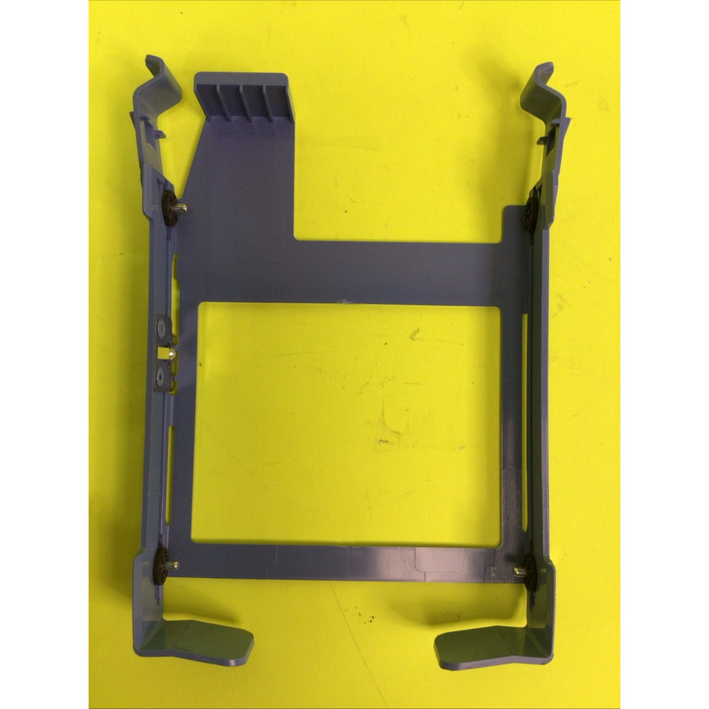 2 Pack Dell Precision T7810 T5810 T3620 Hard Drive Caddy Mount Bracket