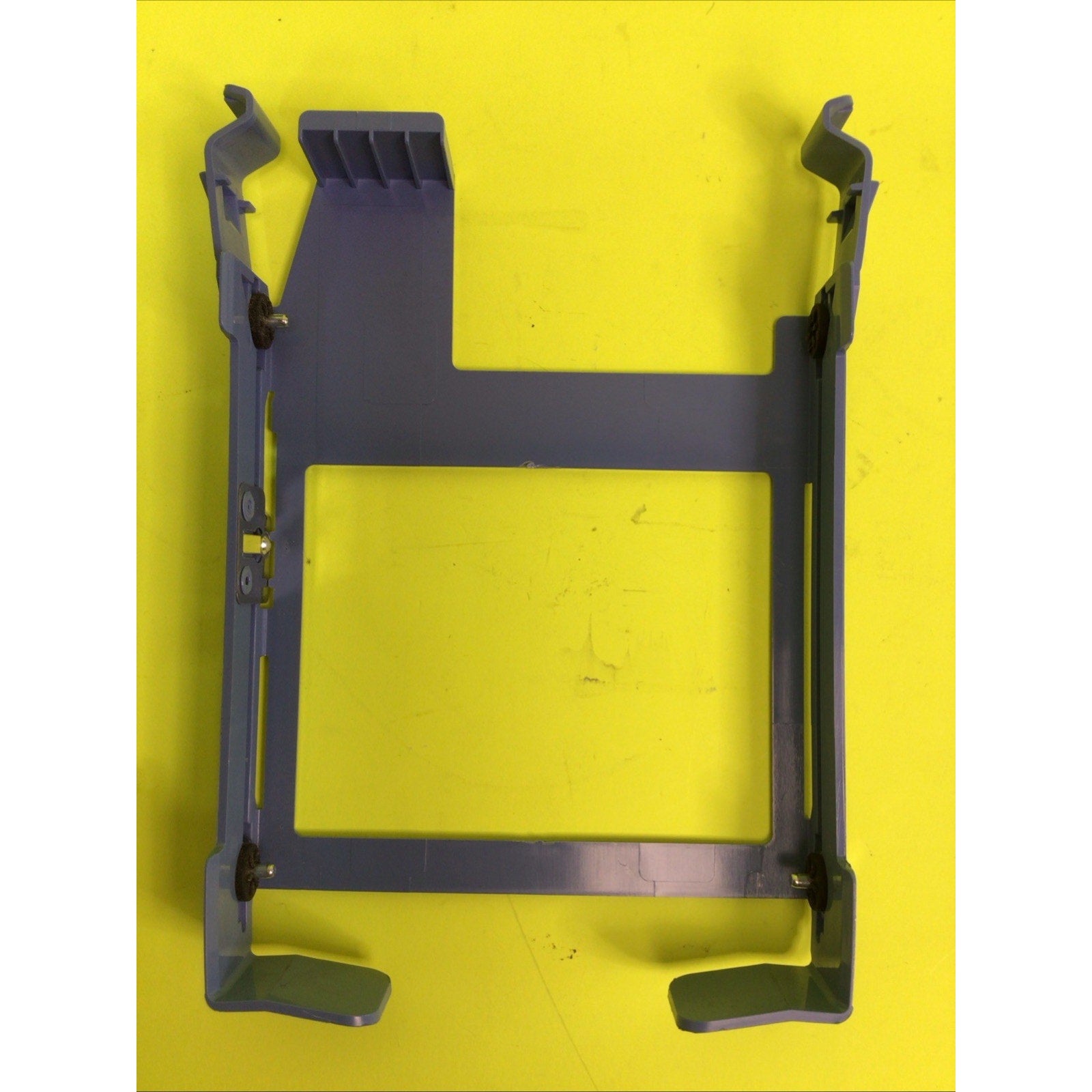 2 Pack Dell Precision T7810 T5810 T3620 Hard Drive Caddy Mount Bracket