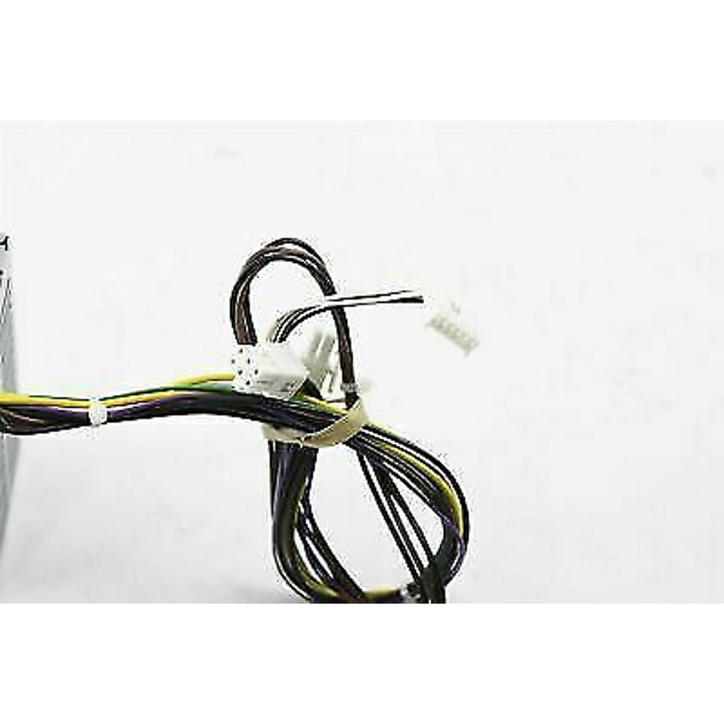 Genuine HP 240W Power Supply 751884-001