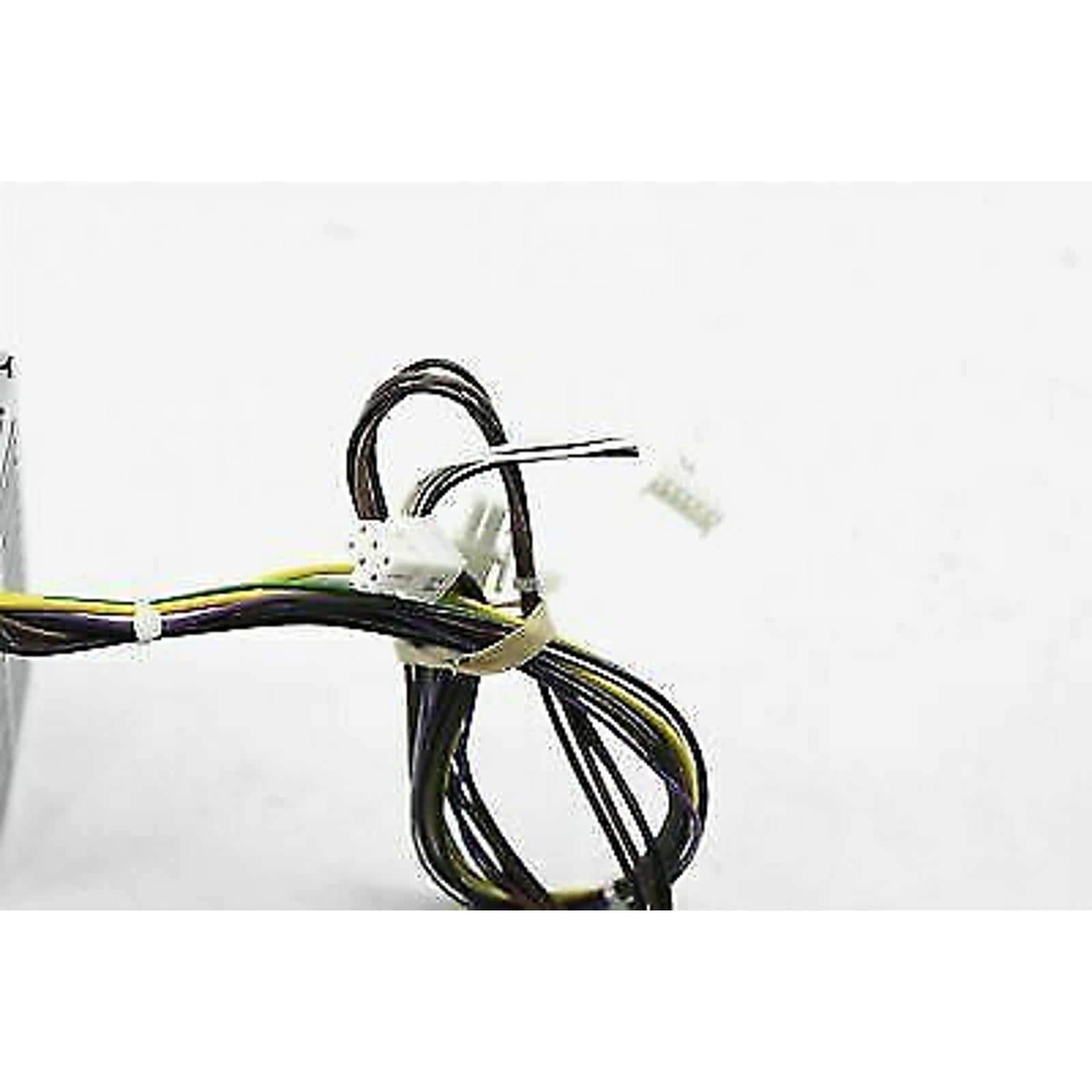 Genuine HP 240W Power Supply 751884-001