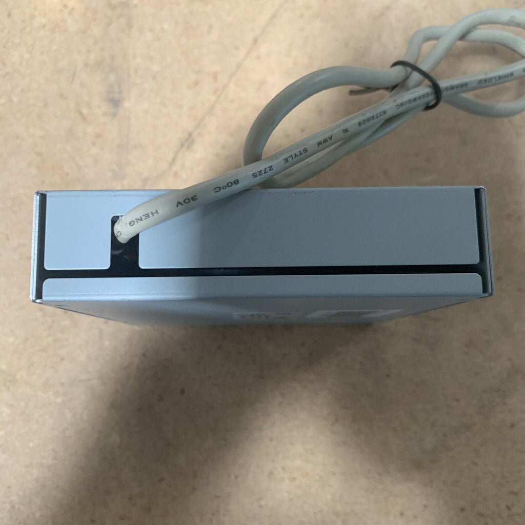 3.5in Internal USB 2.0 52-in-1 Memory Card Reader/Writer