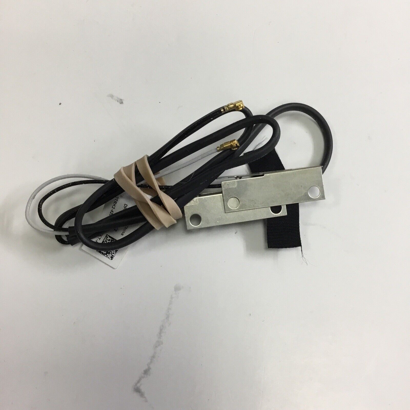 OEM Dell XPS 8300 WiFi Wireless Antenna Cable Kit 00TRK2