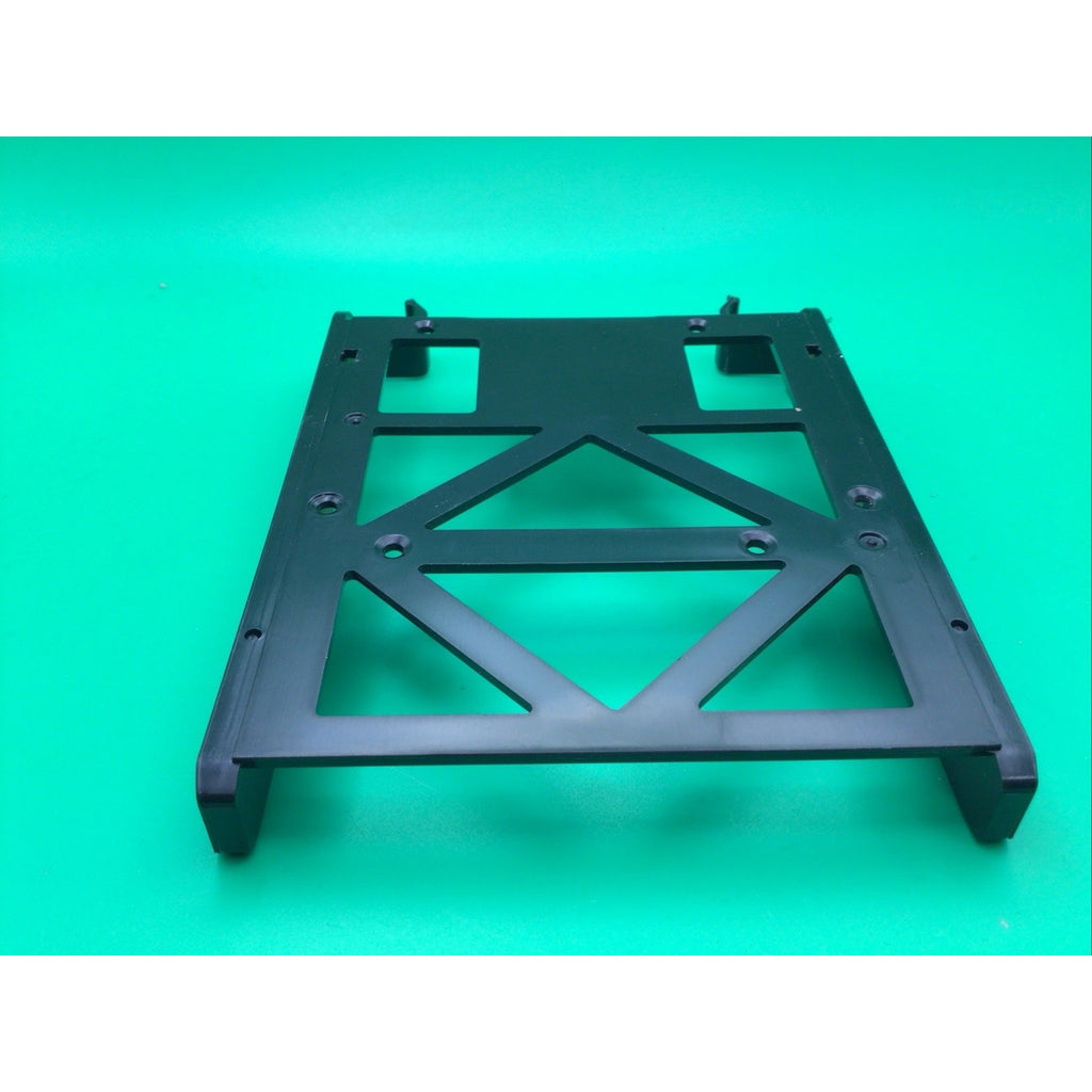 Phanteks 3.5" HDD Drive Bay Adapter