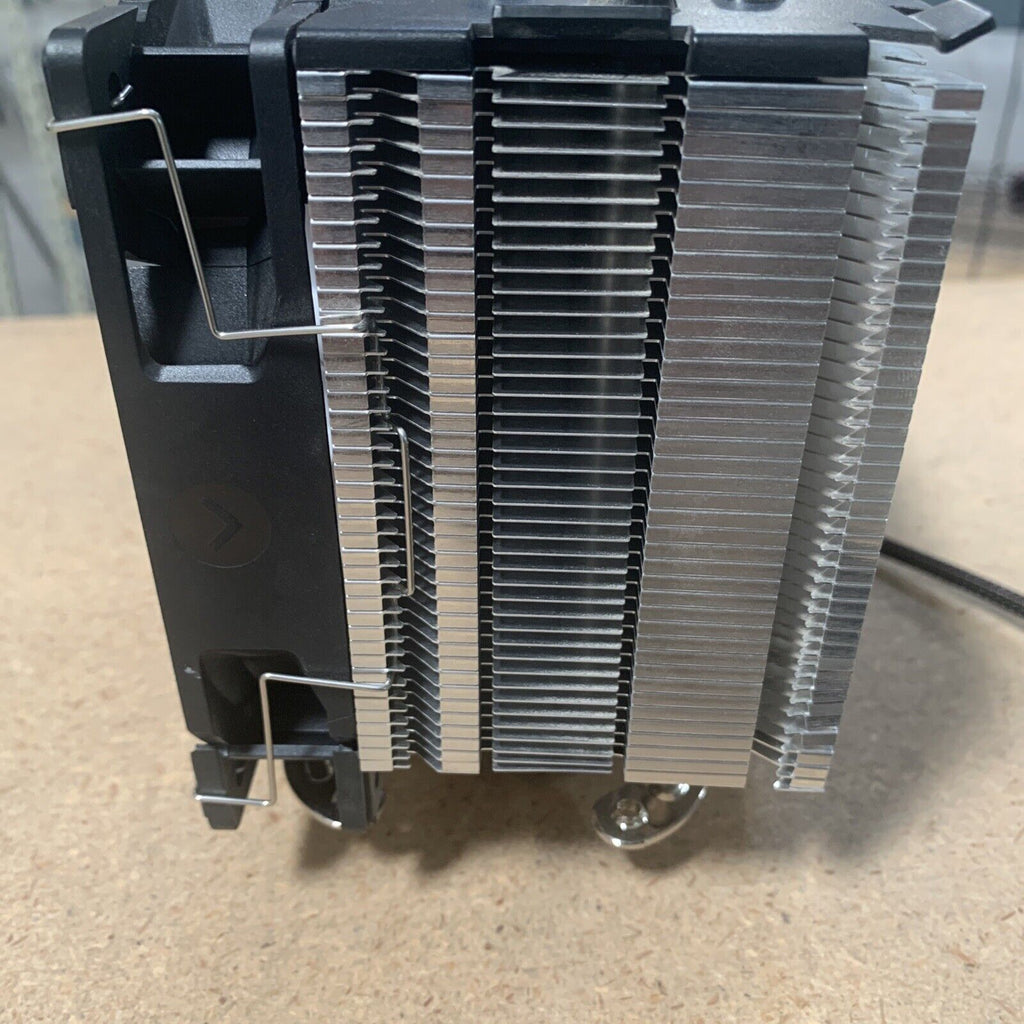 CRYORIG H7 Tower Cooler For AMD/Intel CPU's