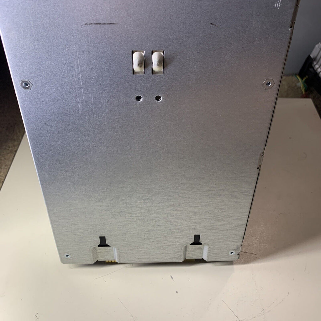 Dell Precision T5810 425W Power Supply 0DNR74 DNR74 D425EF-02