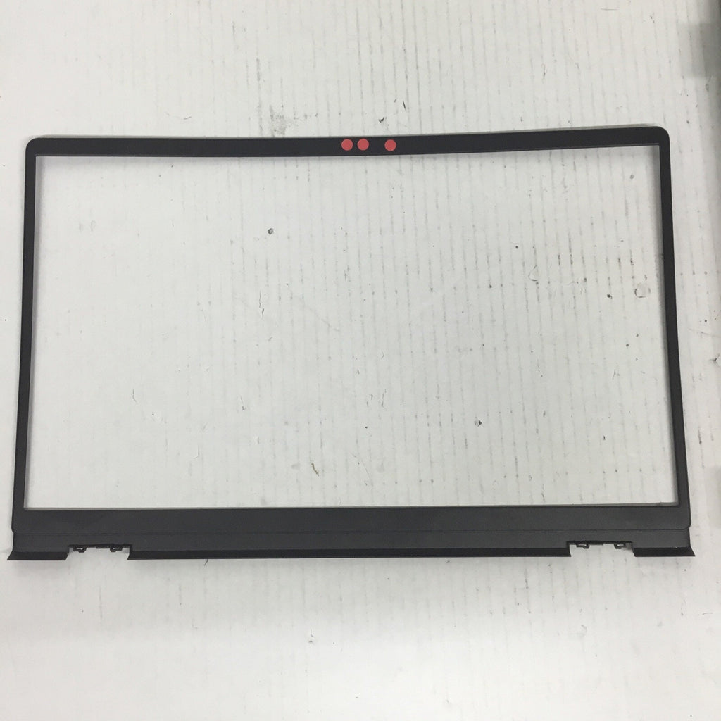 Dell Inspiron 15 3510 3511 3515 3520 3525 Front Bezel 09WC73
