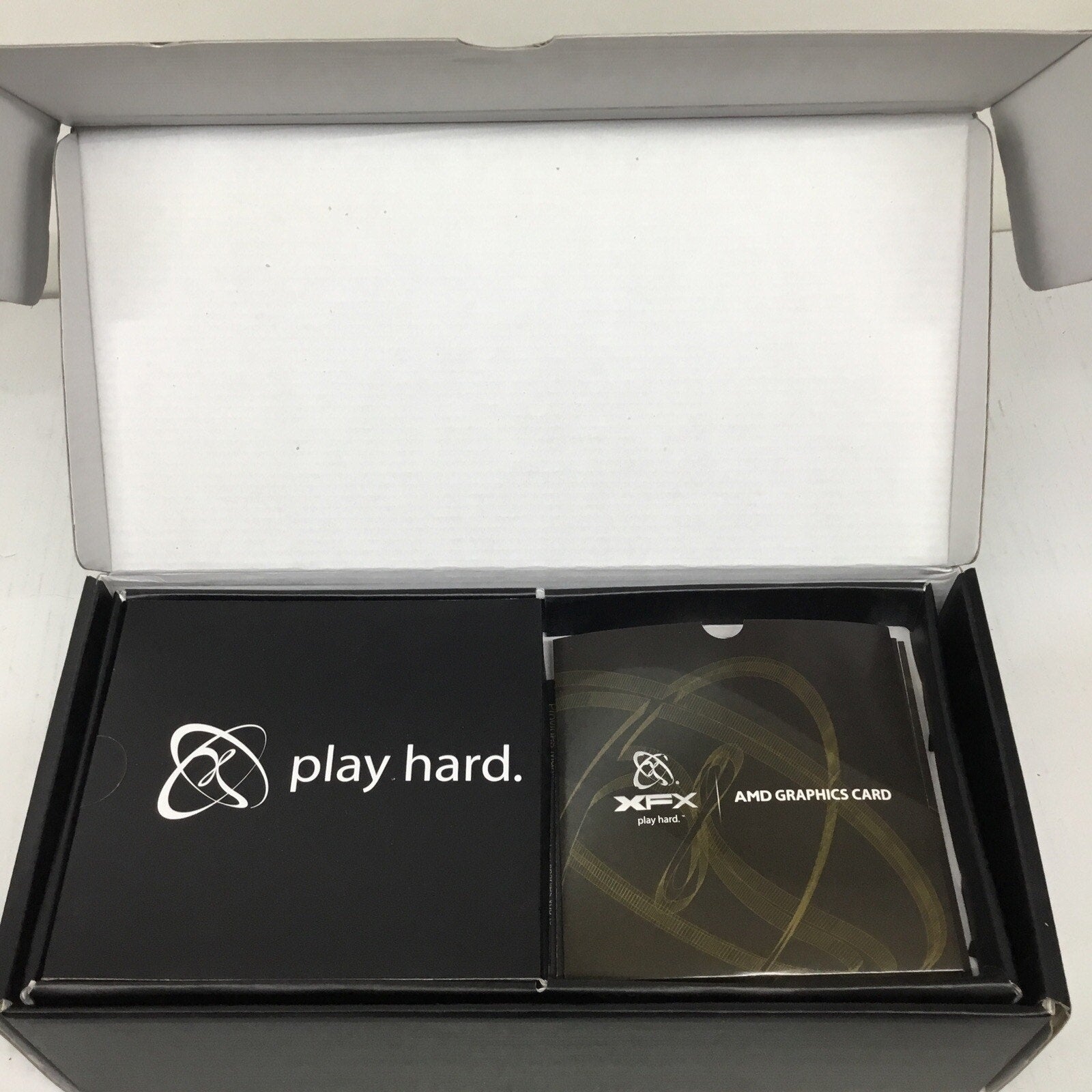 ATI Radeon HD 5850 1G GDDR5 Graphics Video Card - 2x DVI HDMI DisplayPort