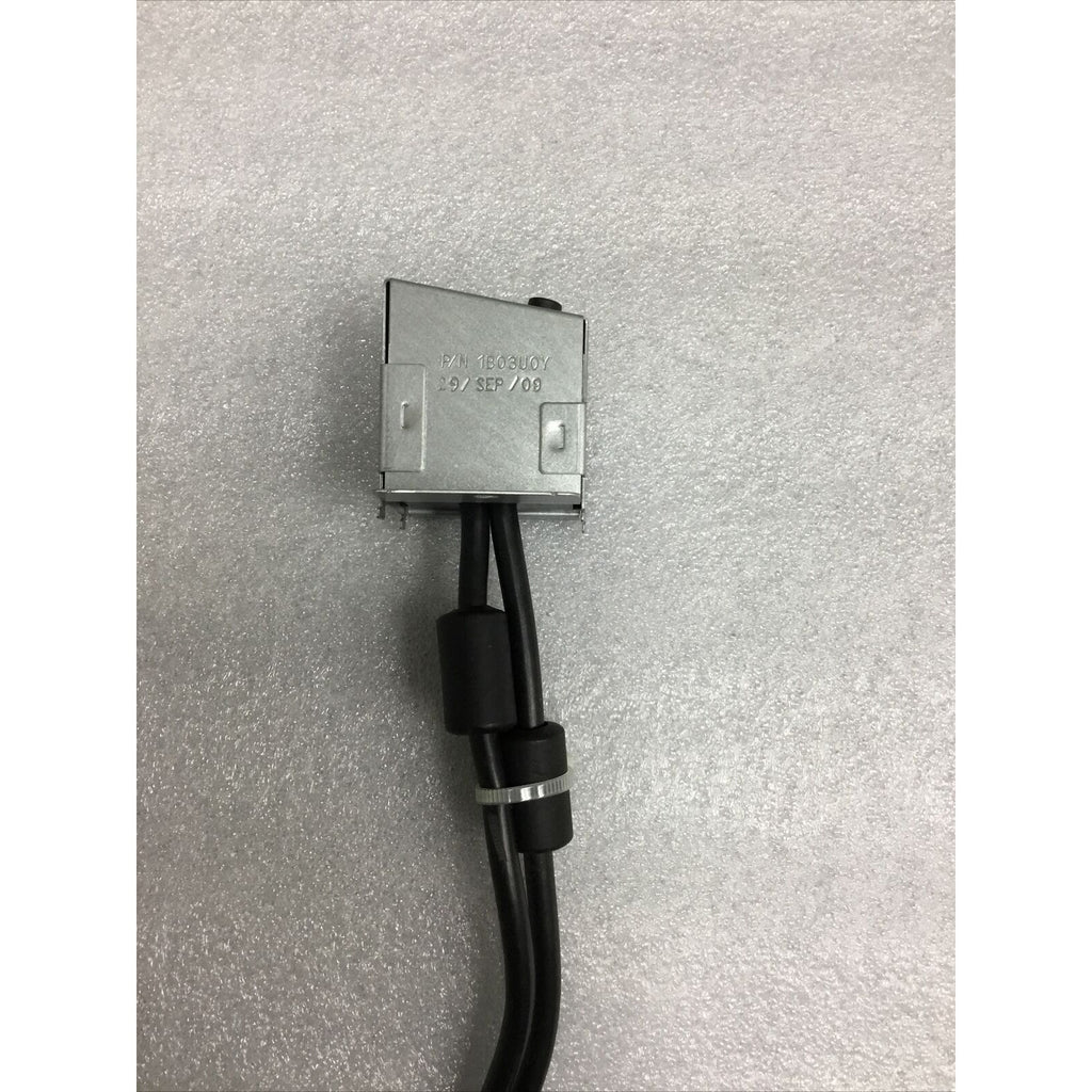 eMachines ET1331 ET1810 ET1831 ET1861 Series Front Panel USB Audio Jack Panel