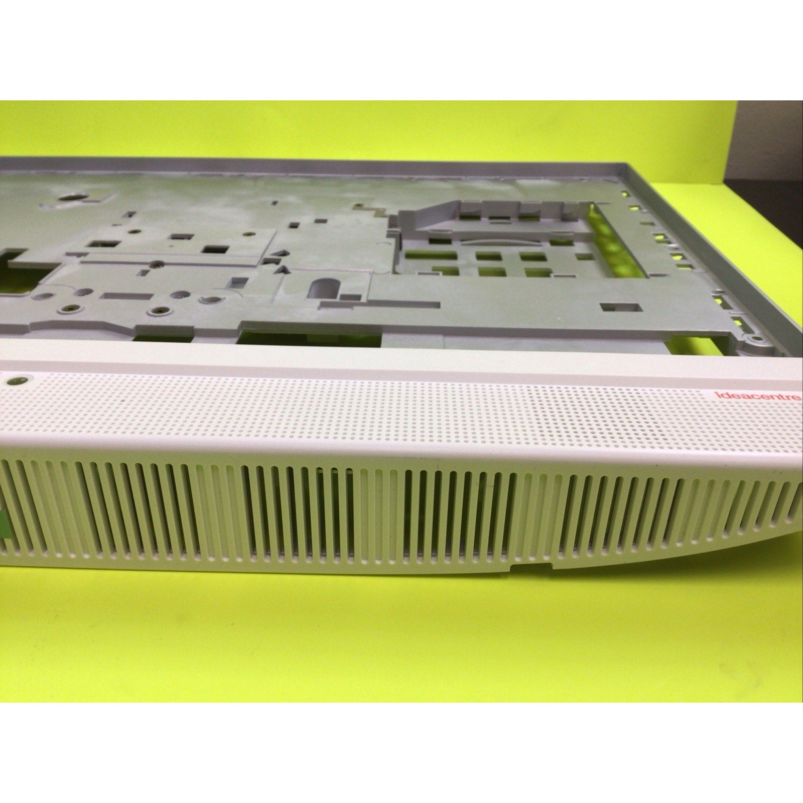 Lenovo AlI in One 510-23ISH Mid Frame LCD Bezel Panel