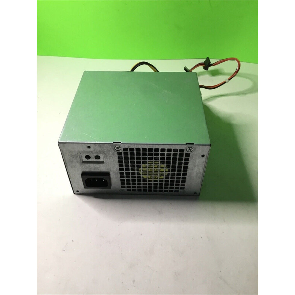 Dell H265AM-00 Power Supply 265W