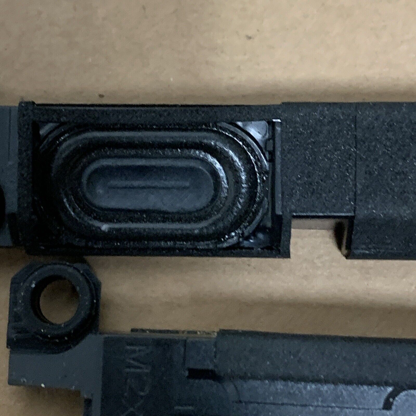 L57342-001 for HP OMEN 15-DH0134TX 7QS27PA 17-CB1007TX TPN-C144 Dual Speaker