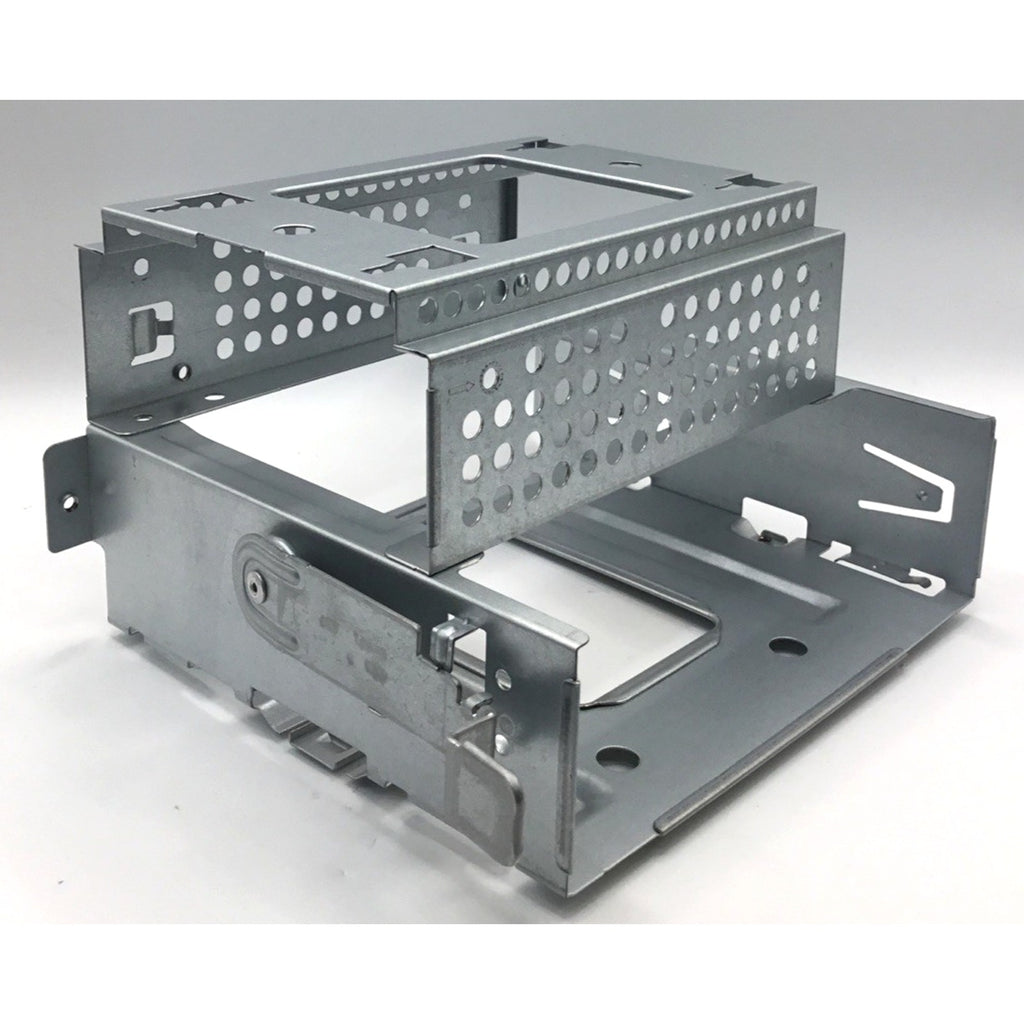 Desktop Hard Drive Caddy 513451-001 for HP Pavilion