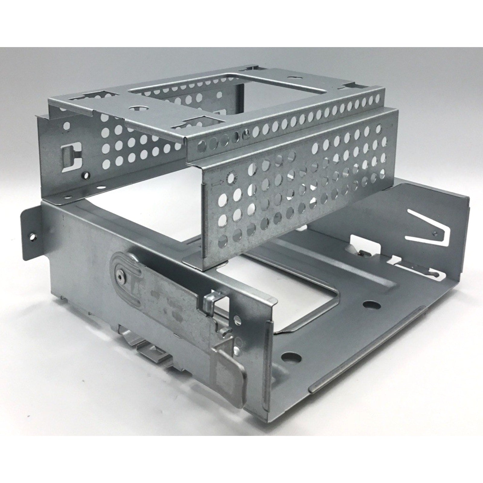 Desktop Hard Drive Caddy 513451-001 for HP Pavilion