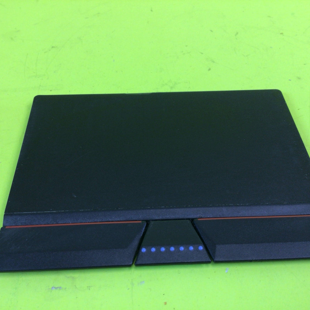 Lenovo ThinkPad T460 Touchpad