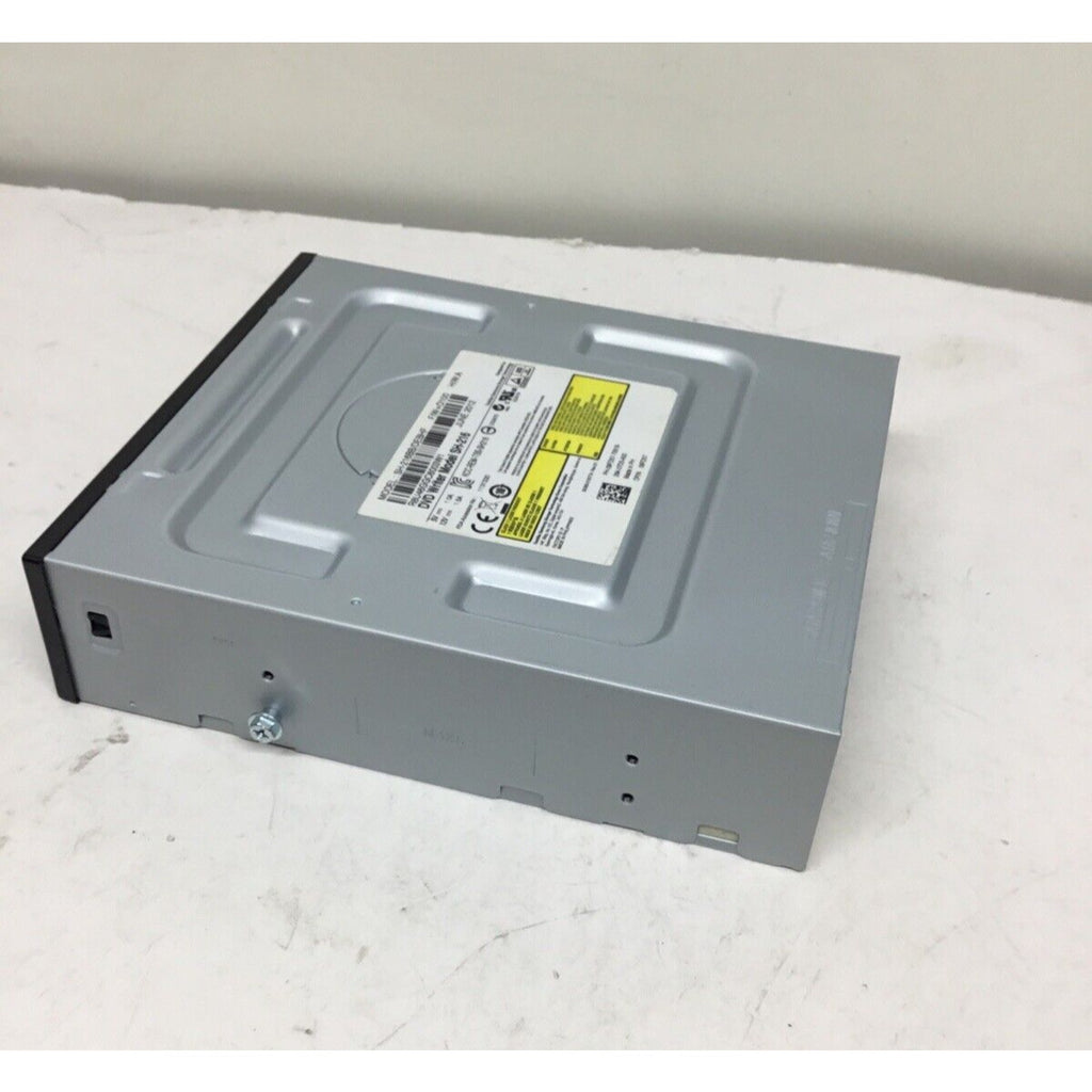 Dell Toshiba/Samsung SATA DVD Writer Model SH-216 2YD8R 02YD8R CN-02YD8R