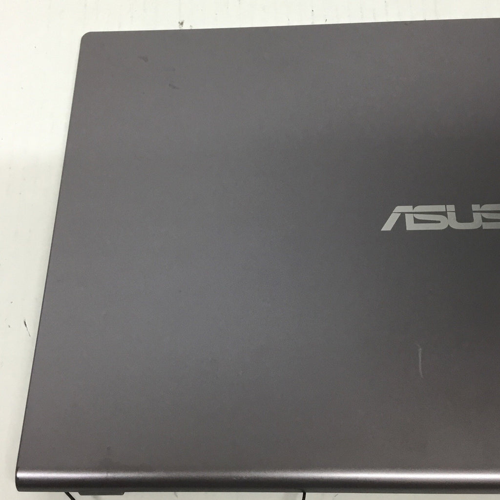 13NB0KA3AP0101 Asus Lcd Back Cover Assy X512Uf-1G Series