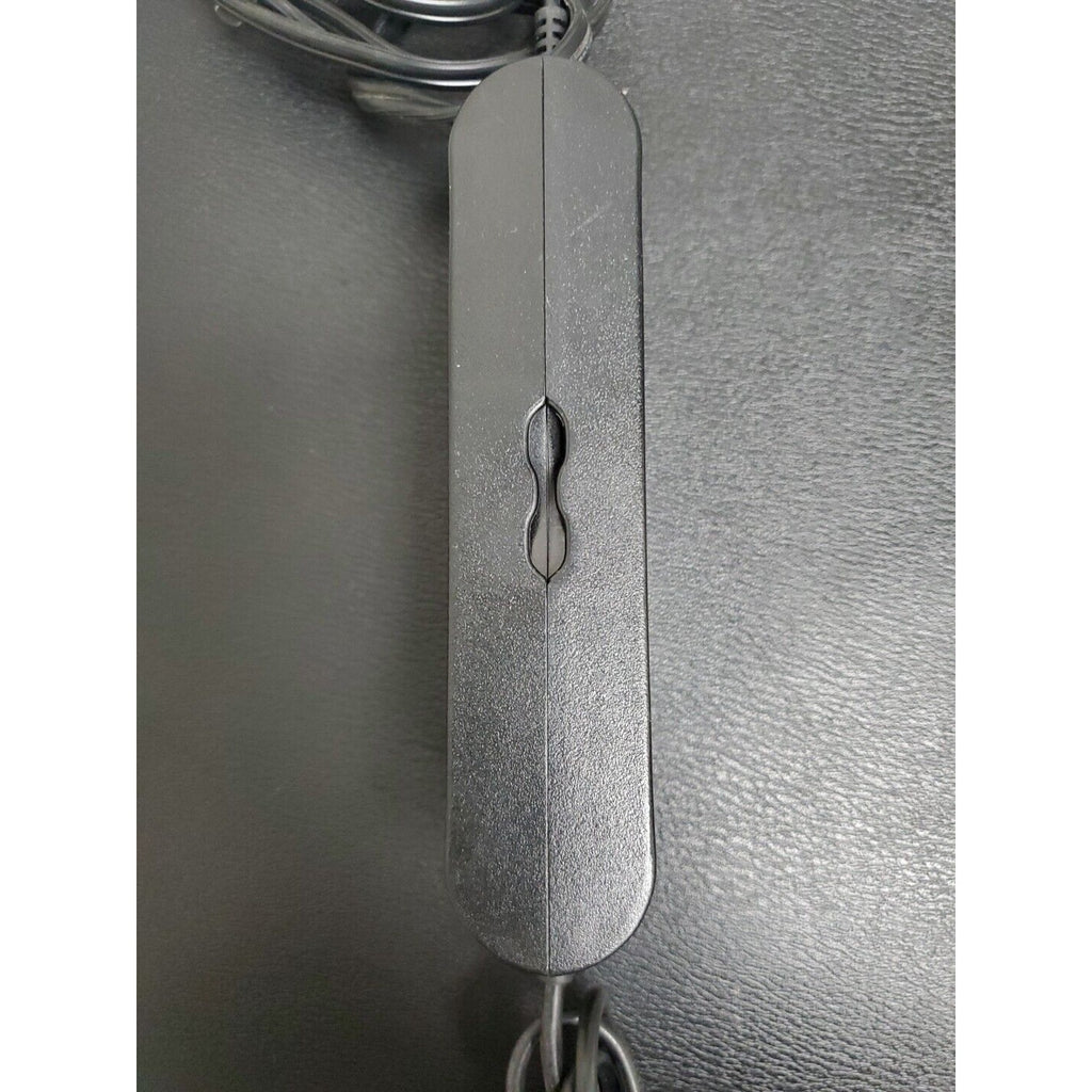 65W Laptop AC Adapter Charger Power Supply for Dell PA10 PA12 Family Power Cord