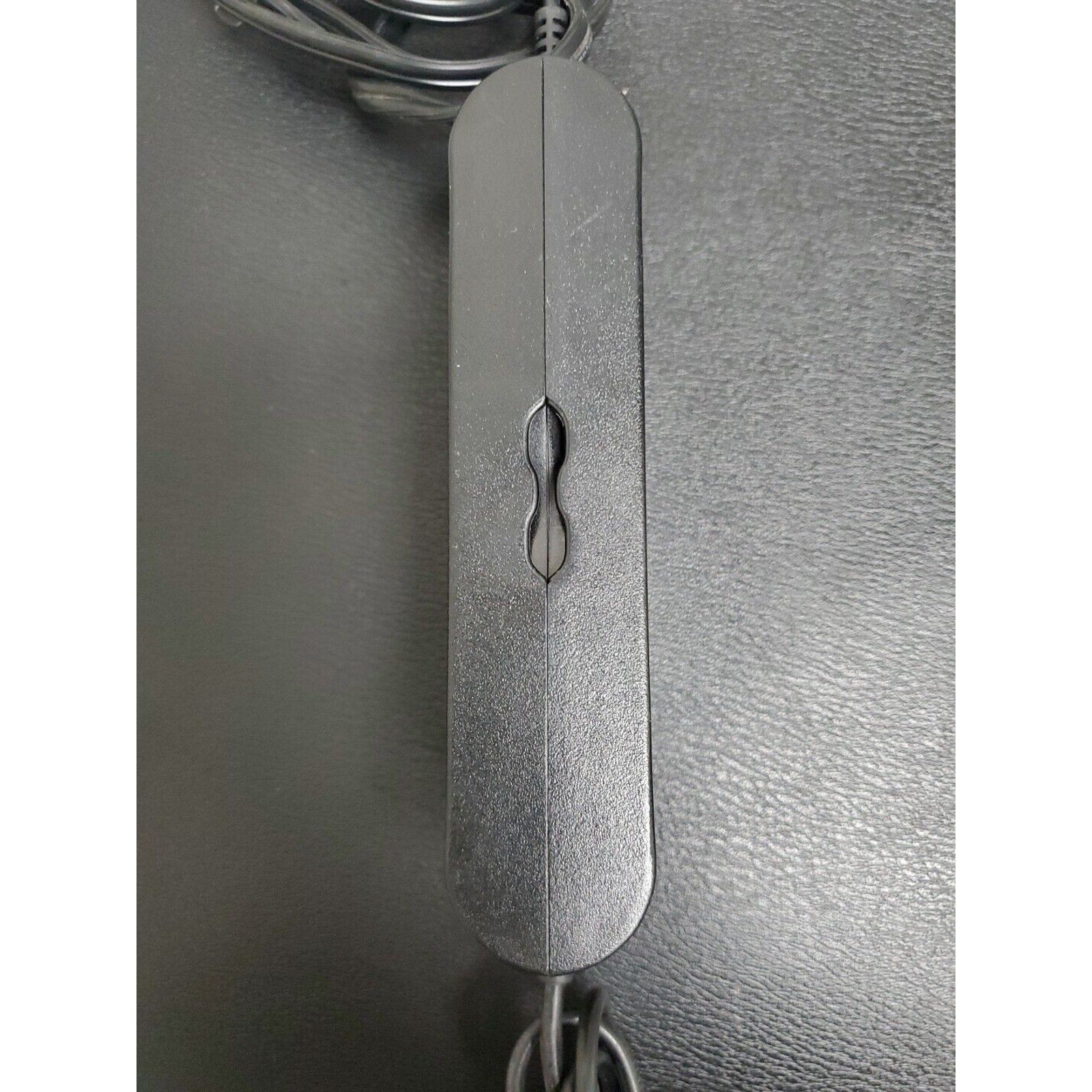 65W Laptop AC Adapter Charger Power Supply for Dell PA10 PA12 Family Power Cord